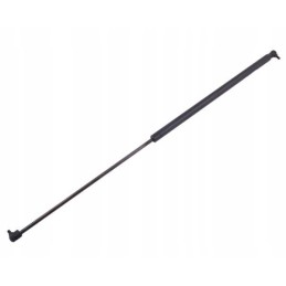 Hood actuator l max 885mm massey ferguson polmo