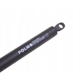 Hood actuator 385mm massey ferguson polmo