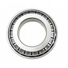 Bearing km280279 cooper
