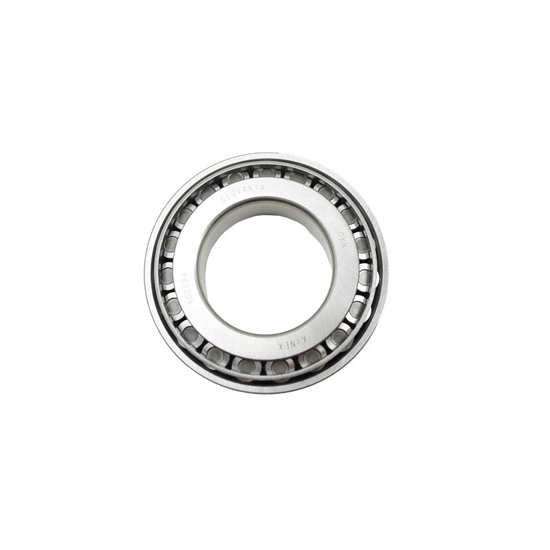 Bearing km280279 cooper