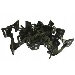 Grain conveyor 38lop 38 4rsdj2a 40