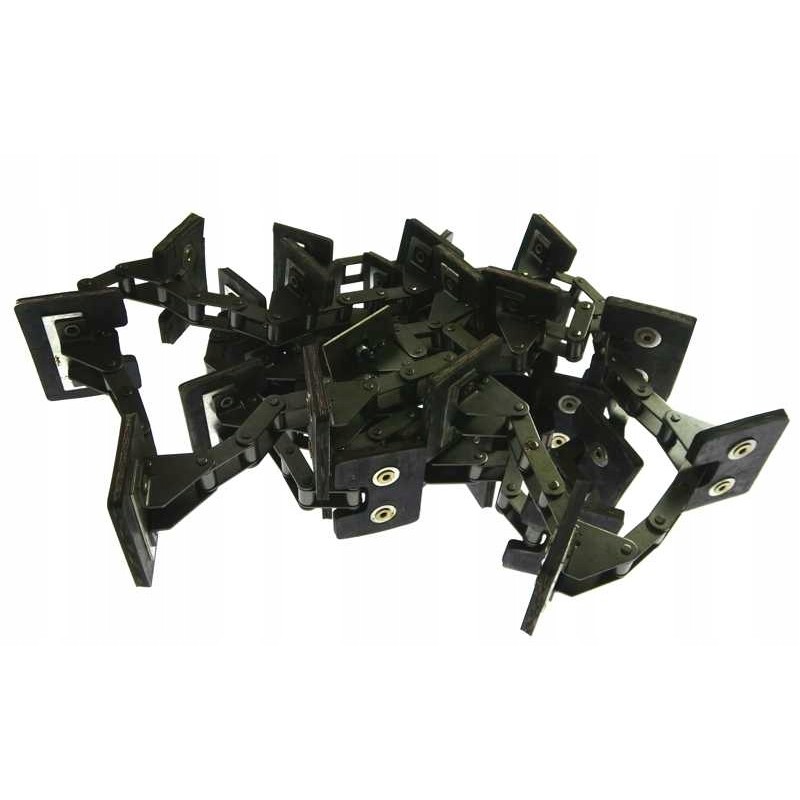 Grain conveyor 38lop 38 4rsdj2a 40