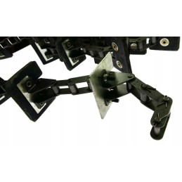 Grain conveyor 38lop 38 4rsdj2a 40