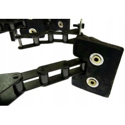 Grain conveyor 38lop 38 4rsdj2a 40