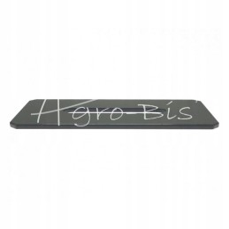 Feraboli shaft scraper 130x68mm