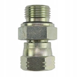 Straight connection ba g1 2 3 4 16 ed