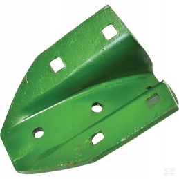 Side plowshare grip AP86