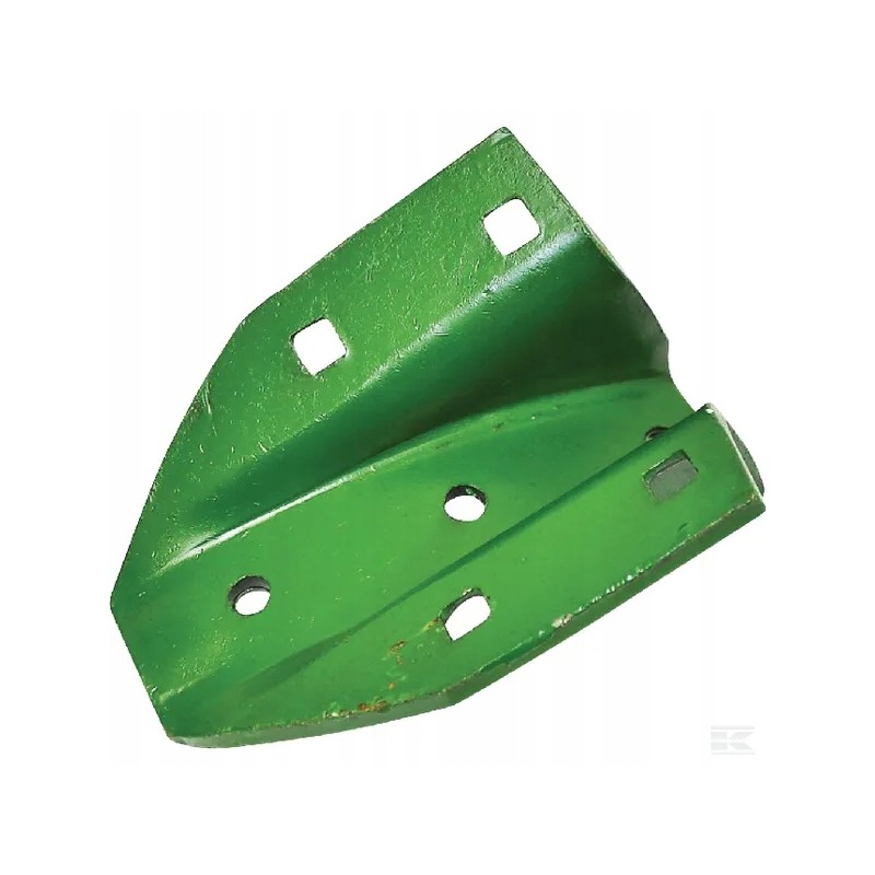 Side plowshare grip AP86