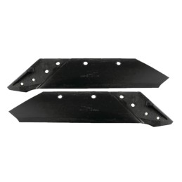 2x hc6 16 pl kuhn plow blade