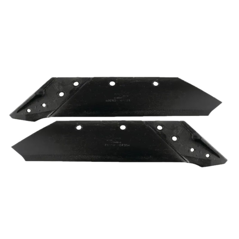 2x hc6 16 pl kuhn plow blade