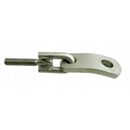 Mf Polish stabilizer eyebolt