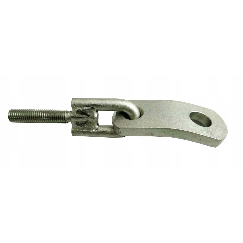 Mf Polish stabilizer eyebolt