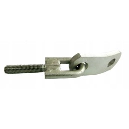 Mf Polish stabilizer eyebolt