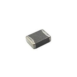 1 pcs : BBFJ00100505182Y00 - Ferrite Beads