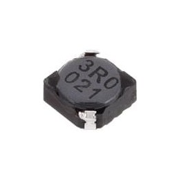 1 pcs : CDRH5D28NP-3R0NC - Power Inductors - SMD 3uH 2.4A SMD LP INDUCTOR