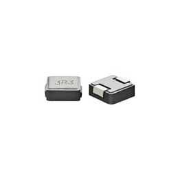 1 pcs : SCIHP0420TB-1R0 - Power Inductors - SMD SMD Inductor Shielded