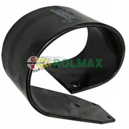 Tooth spring h2212501