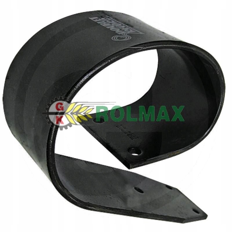 Tooth spring h2212501