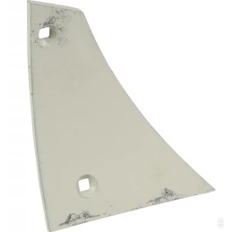 50201150940020 mouldboard pier long sz 200mm left