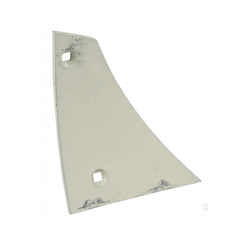 50201150940020 mouldboard pier long sz 200mm left