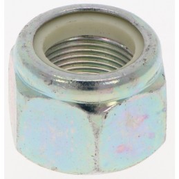 Nut m22 x 1 5 mm 180rhmu 22