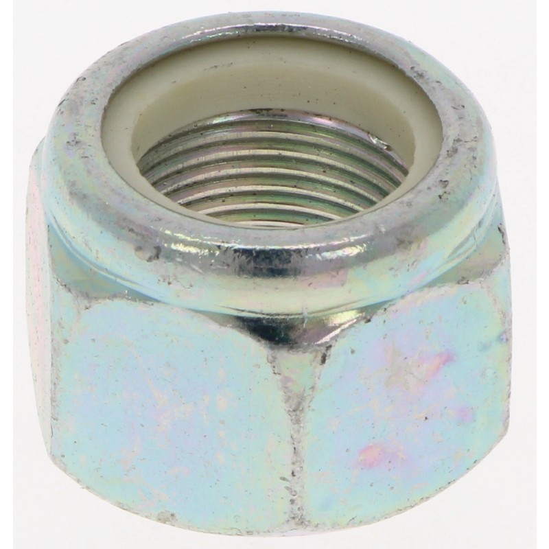 Nut m22 x 1 5 mm 180rhmu 22