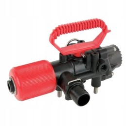 Regulator qv kverneland rau rg00032772