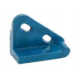 Skid plate for Polish skibowy plug agtech 69110000