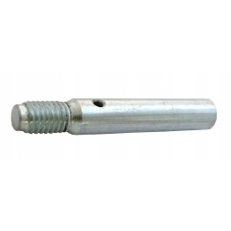 Power steering actuator pin mf