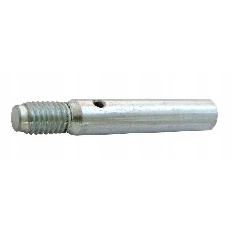 Power steering actuator pin mf