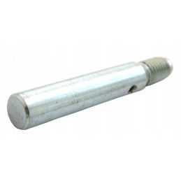 Power steering actuator pin mf