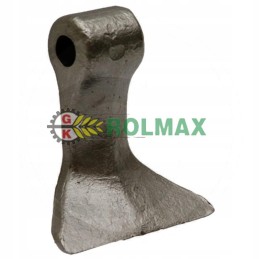 Hammer hammer 45 03 220