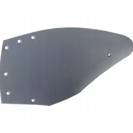 1153520010 plow box wing, left, ZX body