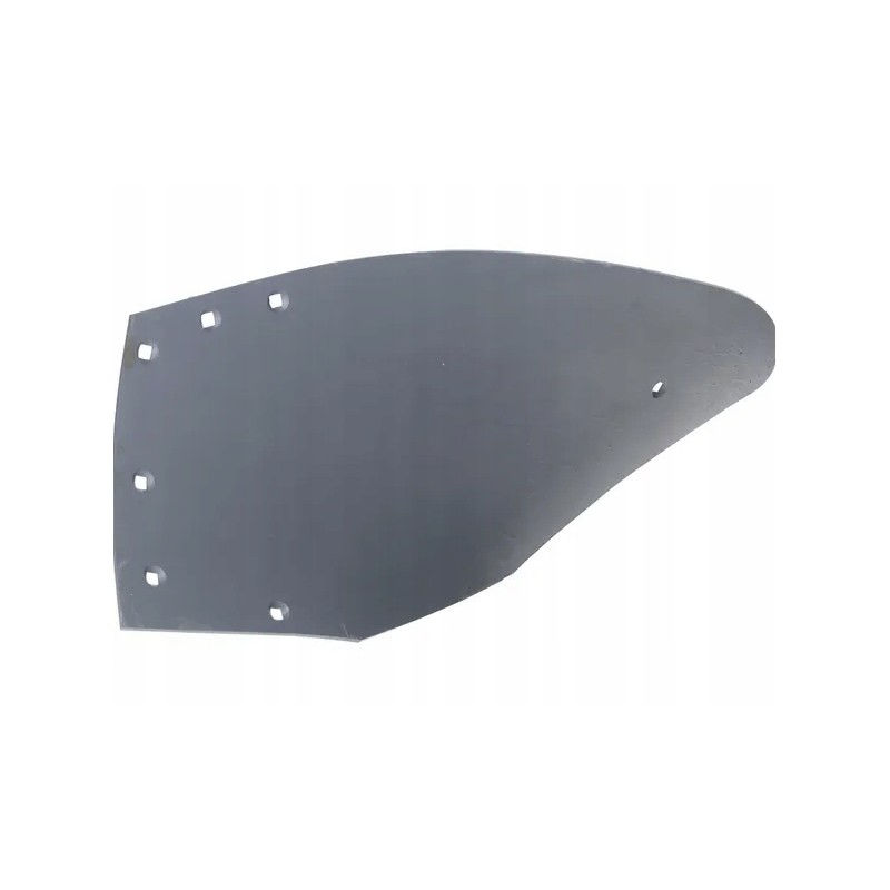 1153520010 plow box wing, left, ZX body