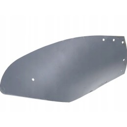 1153520010 plow box wing, left, ZX body