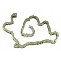 Claas 60 drum drive chain 1