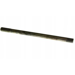 Weight screw c 385 m16 265