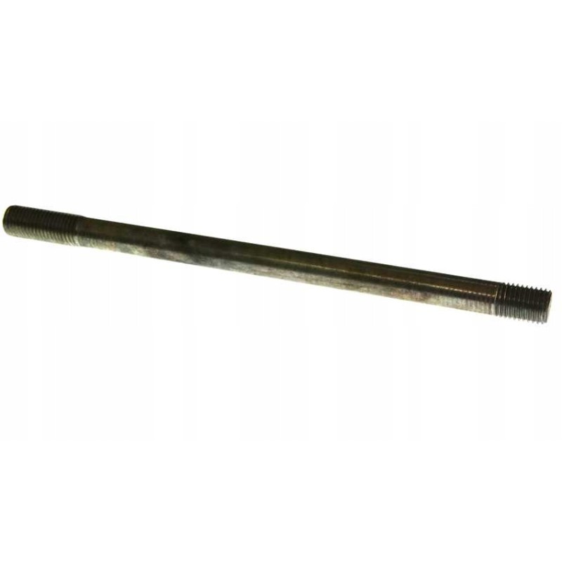 Weight screw c 385 m16 265