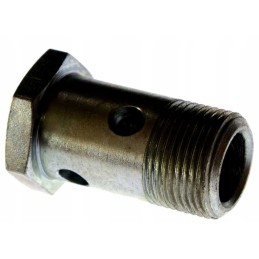 Through bolt c 385 m22 1 5