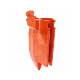 Kuhn Nodet n1001110 fertilizer sowing coulter