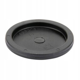 Plate pressure cover amazon 956273