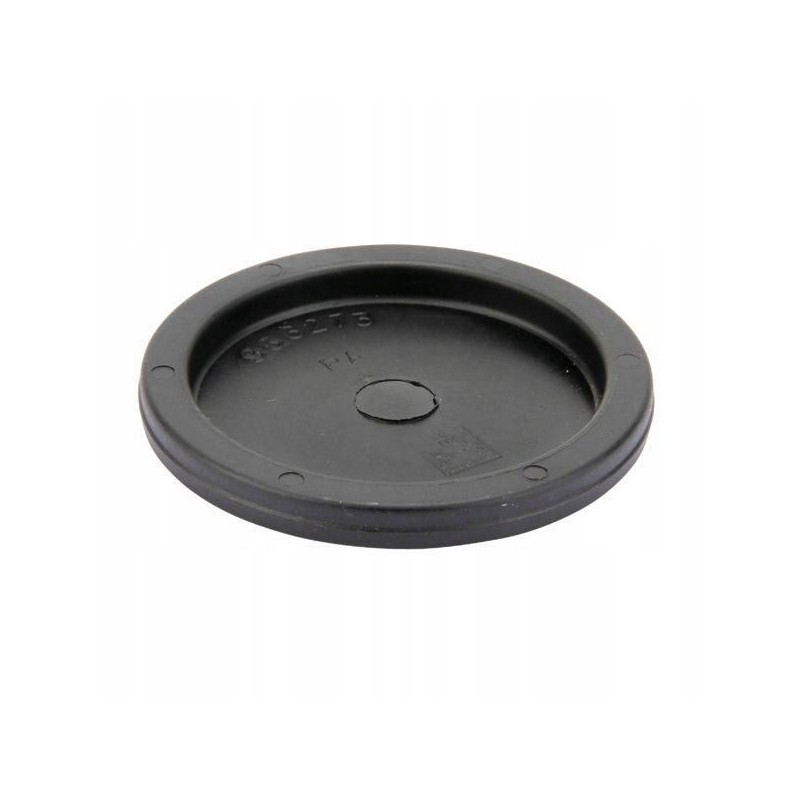 Plate pressure cover amazon 956273