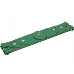 Kverneland ploza kk050706 standard spring