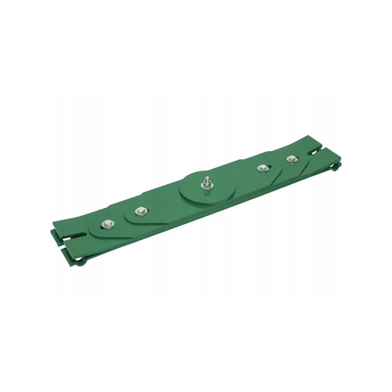 Kverneland ploza kk050706 standard spring