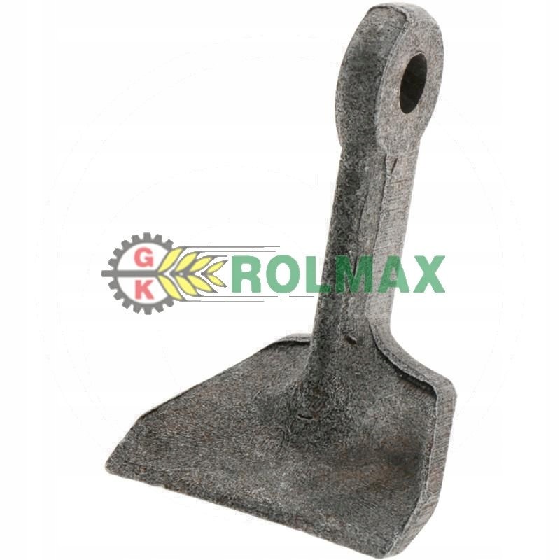 Hammer hammer 7190166