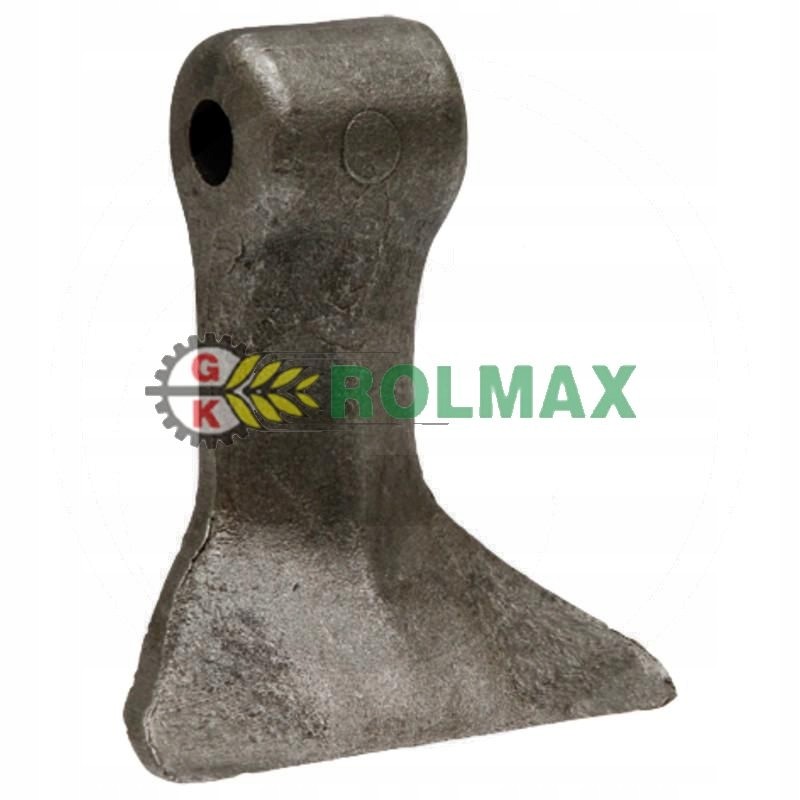 Hammer hammer 3001095