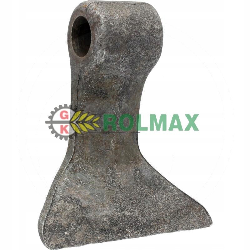 Hammer hammer 3000548