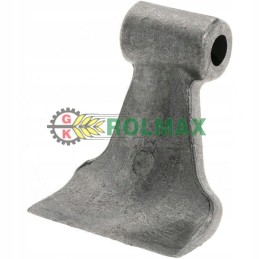 Hammer hammer 3011270