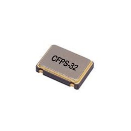 1 pcs : LFSPXO025918Bulk - Standard Clock Oscillators 50.0MHz 7.0 x 5.0 x 1.4mm