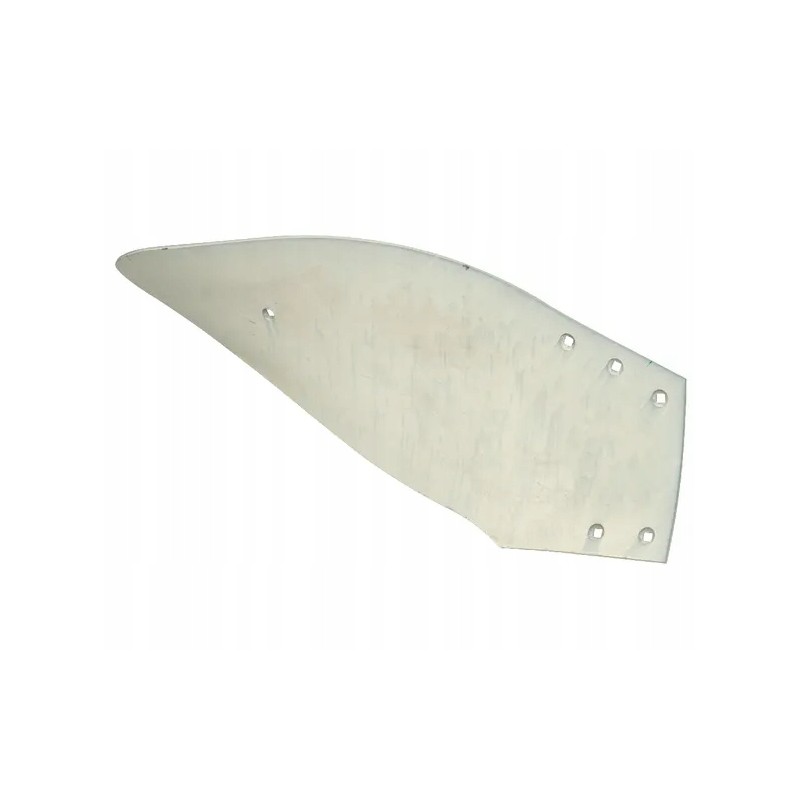 50201150930010 right long plow mouldboard wing